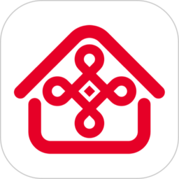 胸部100%曝光app下载安装最新版-胸部100%曝光监控下载 v8.1.2 安卓版