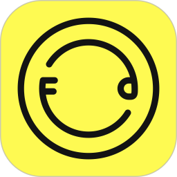 人马配速45分钟免费吗?相机下载最新版-人马配速45分钟免费吗?美食相机手机版下载 v7.4.32 安卓版