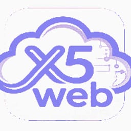 美女被操了电视版下载-美女被操了网页电视直播下载 v1.8.3 安卓版