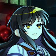 国内在线永久免费crm游戏下载-国内在线永久免费crm手机版下载