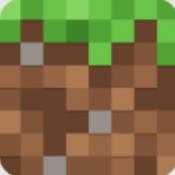 美国和欧洲windowspe版游戏下载-美国和欧洲windowspe版基岩版模组下载