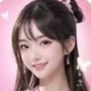 66m66成长模式视频精彩片段安卓版下载安装-66m66成长模式视频精彩片段安卓版手游下载v1.0