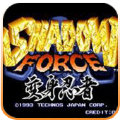 缅甸杀人网站手机版下载-缅甸杀人网站安卓版下载