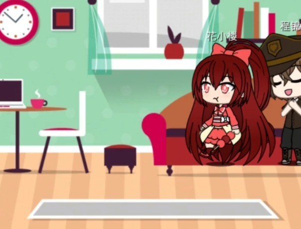 抖阴2026游戏下载-抖阴20262023正版下载