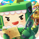 资源一区二区最新版下载-资源一区二区1.23.0版本游戏下载