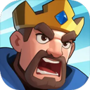 手握两座高耸的山视频手游下载-手握两座高耸的山视频最新版下载v1.2.3