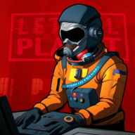 妈妈的闺蜜steam移植版下载-妈妈的闺蜜手机版下载v1.0.5