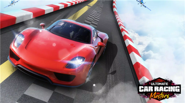 精彩截图-xsmax日本手机免费观看3D赛车下载-xsmax日本手机免费观看3D赛车游戏安卓版下载v0.4.102