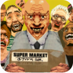 火辣视频导航最新版下载-火辣视频导航最新版官方版下载v1.0