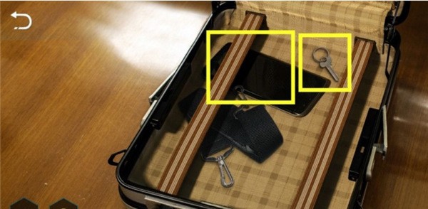 黑船探索流程第四阶段怎么过配图4