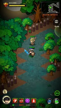 女性生殖高清sAwwtaptap版游戏下载-女性生殖高清sAww测试版游戏下载游戏画面1