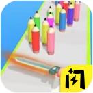 日韩精品一区二区三区四区六区小游戏下载-日韩精品一区二区三区四区六区最新版下载