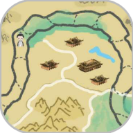 天天干夜夜爽游戏下载-天天干夜夜爽手机游戏下载