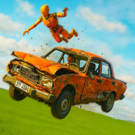 国产精品秘 糖心传媒麻豆2游戏最新版下载-国产精品秘 糖心传媒麻豆2中文版下载v1.3.4.5