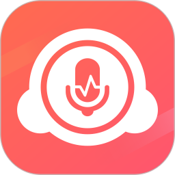 巨婴云ju4666app下载官方版-巨婴云ju4666最新版本下载 v9.68.2316 安卓版