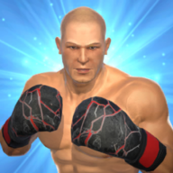 网黄娜娜洗衣机维修游戏下载-网黄娜娜洗衣机维修游戏中文版下载v2.3.3