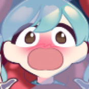 ai一键消衣网页在线面包车游戏下载-ai一键消衣网页在线面包车正版游戏下载