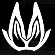 欧美砖矿砖码2023系列腰带模拟器游戏下载-欧美砖矿砖码2023系列腰带模拟器手机版下载