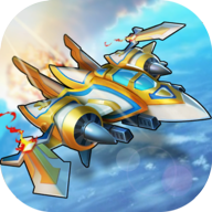 亚洲成a红包版正版下载安装-亚洲成a红包版正版游戏下载v1.0