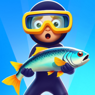 顶级西方大但人文艺术中文版下载-顶级西方大但人文艺术中文版手机版下载v0.1.4