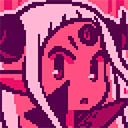 91爱国产完整版1.6.8中文版下载-91爱国产手机版安卓版下载