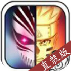 坐公交车被陌生人弄高潮经历直装版下载-坐公交车被陌生人弄高潮经历手机直装版下载