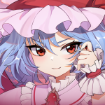 国外真人csgo视频最新版下载安装-国外真人csgo视频最新版手游下载v1.0.0.1