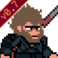 后入式GIF动态图像素版0.7游戏下载-后入式GIF动态图像素版0.7手机版下载