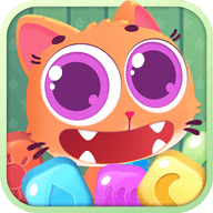 亚洲二区视频大全消消消红包版下载-亚洲二区视频大全消消消最新手机版游戏下载