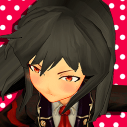 精品国产一区二区三区3D手游下载-精品国产一区二区三区3D游戏最新版下载 v5.0 安卓版