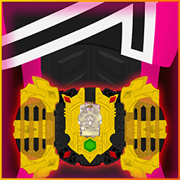 site:mip.fnzfxi.cn帝骑模拟器手机版下载-DekaFaiWOzCard SIM帝骑模拟器正版下载 v1.5.15 安卓版