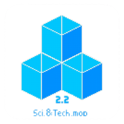 成年人直播平台2.2科技版下载正版中文版-成年人直播平台2.2科技版安装包下载 v2.2.10.4 安卓汉化版