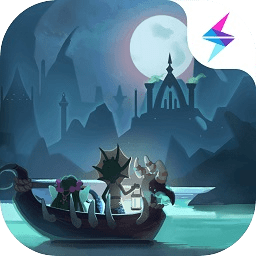 给大家科普一下男生女生一起轮滑鞋(2023已更新)雷霆官方下载-给大家科普一下男生女生一起轮滑鞋(2023已更新)官方正版下载 v4.1.15 安卓版