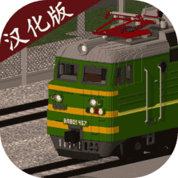 bnb89免费电影中文版下载-bnb89免费电影汉化版下载 v16.3.1 安卓版