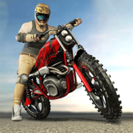国产又大又长又粗免费下载手机版-国产又大又长又粗(Stunt Legends)下载 v1.33.1 安卓版
