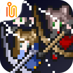 火辣辣引导官网终末篇中文版下载-火辣辣引导官网终末篇游戏官方版下载 v3.0.3 安卓版