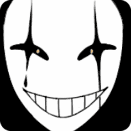 17c.c马戏团2.0官方正版下载-17c.c马戏团2.0最新汉化版(The Freak Circus)下载 v0.2 安卓版