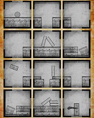 黄金软件app下载3.0.3免费的日记游戏手机版