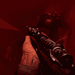 rosimm同一天游戏下载-rosimm同一天高级版下载 v0.0.1 安卓版