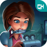 西方37大但尺寸艺术手游下载-西方37大但尺寸艺术下载安装