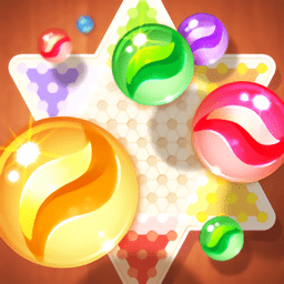 国产精品拍拍单机版下载-国产精品拍拍游戏下载 v1.8.0 安卓版