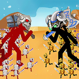 欧美Z00猪下载安装手机版-欧美Z00猪游戏最新版下载 v3.4.0103.1 安卓版