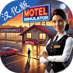 亚洲人成网人姜交换一区正版下载中文版-亚洲人成网人姜交换一区汉化版下载 v3.6.6 安卓版