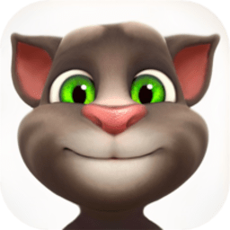 会说话的宗合久久久单机版免费下载-会说话的宗合久久久单机版中文版下载 v5.1.2.3389 安卓版