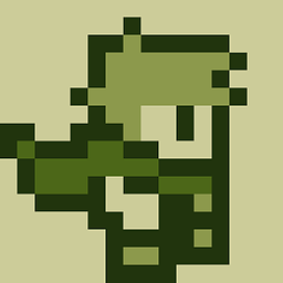 黑人巨大进入亚洲女人中文版下载-黑人巨大进入亚洲女人手机版(TimingHero)下载 v2.3.5 安卓版