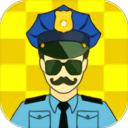 和平精英女性皮肤乳液有多白最新版下载-和平精英女性皮肤乳液有多白手游下载 v1.2 安卓版