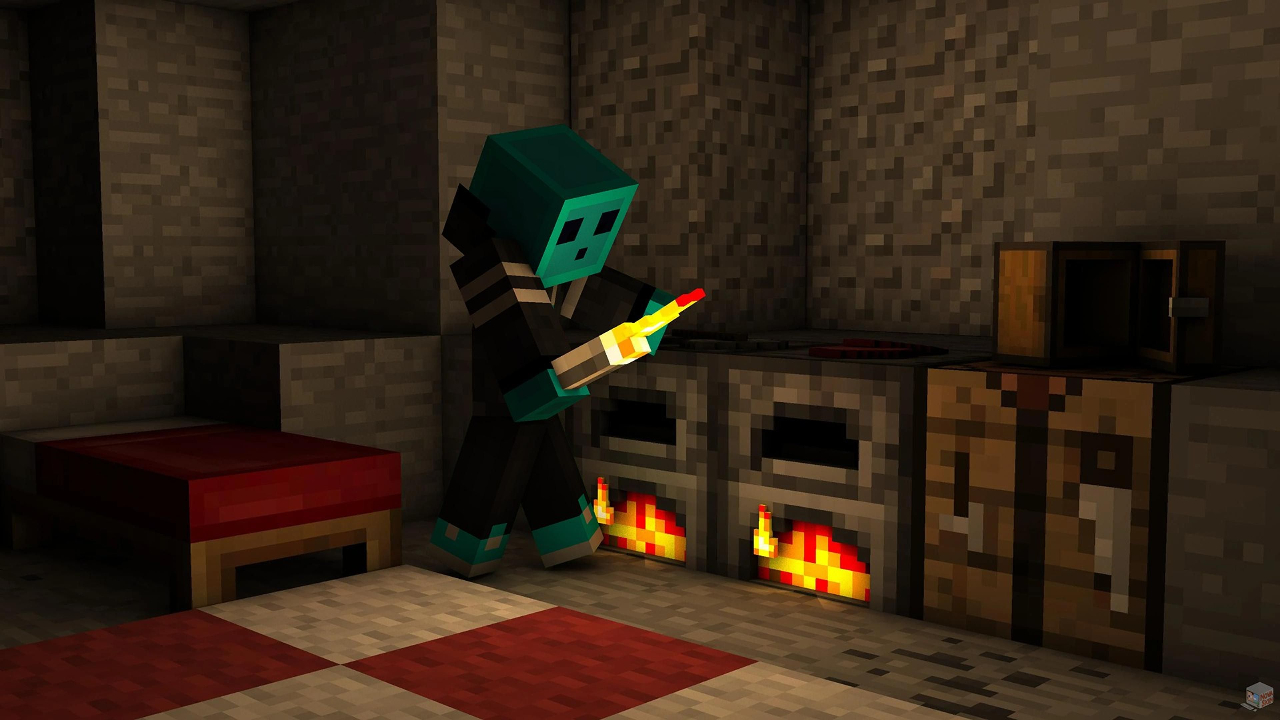 jalapwaswaswaskino886s5主题季安卓版下载-jalapwaswaswaskino886s5主题季手机版下载v1.21.100.24