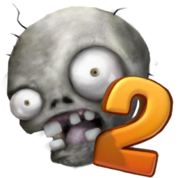 我的世界珍妮外网视频写实画风版手机版下载-我的世界珍妮外网视频现实版2024游戏下载