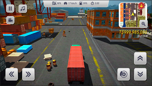 铜铜铜铜铜铜铜铜青青草中文版 铜铜铜铜铜铜铜铜青青草中文版