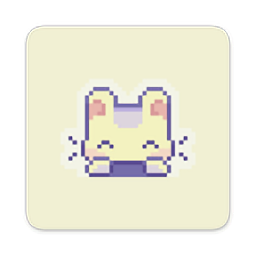 麻豆、蜜桃、糖心、天美手机版下载-麻豆、蜜桃、糖心、天美最新版(Sprout Valley)下载 v0.11.0 安卓版